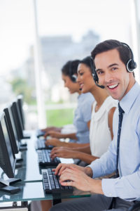 Las principales razones para contratar un call center