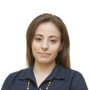 María José Salas