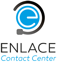 Enlace Contact Center